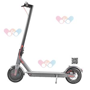 Wholesale v: Electric Scooter WHL902