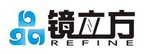 Suzhou Refine Arts & Crafts Co., Ltd. Company Logo