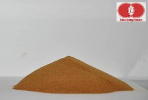 Wholesale sodium sulphonate: Sodium Naphthalene Sulphonate