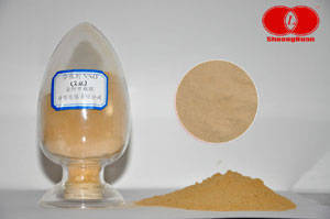 Wholesale pigment carbon black: Dispersant NNO