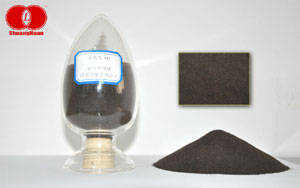 Wholesale vat dyes: Dispersant MF