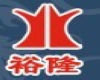 RedStar Wire Mesh MFG Co., Ltd Company Logo