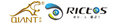 Guangzhou Qianteng Electronic Information Technology Co.,Ltd Company Logo