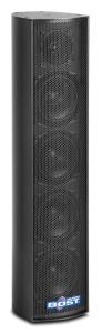 Wholesale professional speaker: Professional Speaker MR441