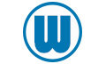 Windyoung Technology Co., Ltd. Company Logo