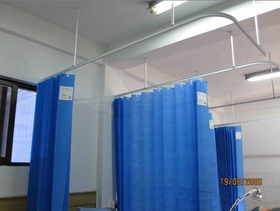 Medical Curtain(id:3490944). Buy China hospital disposable curtain ...