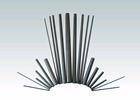 Wholesale Other Iron: Supply Grinding Steel Rods or Bars