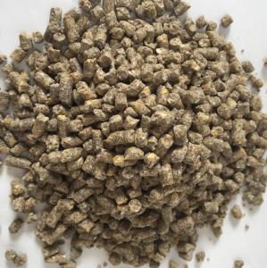 Wholesale Other Animal Feed: Chicken Feeds for Sale