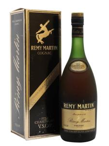 Wholesale remy: Remy Martin VSOP Cognac 750ml