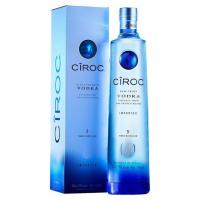 Ciroc Vodka 750ml