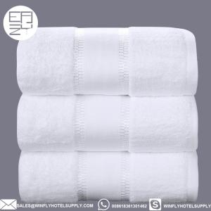 Gran melia hotel non-woven laundry bag - Winfly