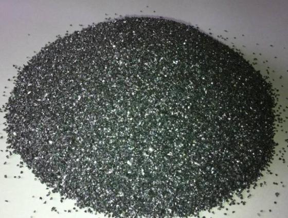 Sell Selling Silicon Metal Powder with Grade 553,441