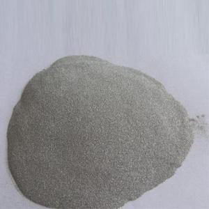 Wholesale coated diamond powder: Magnesium Powder 0.2-1.0mm High Purity Mg 99.90% Granule with Best Quality Mg Granules Made in China