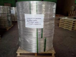 Wholesale industrial pallet: Aluminum Titanium Boron Coil ALTI5B1 Coil Manufacturer Wholesale