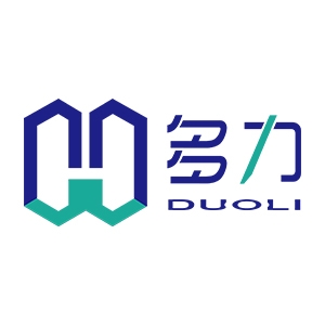 Duoli Precision Machinery Co Ltd  Company Logo