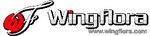 Wingflora Trading Limited Company Logo