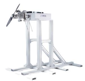 Wholesale Testing Equipment: WF-EN-50 Engine Test Bench