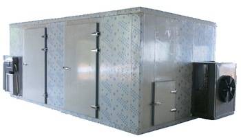 Sell Meat Drying Machine/ Dried meat processing equipment