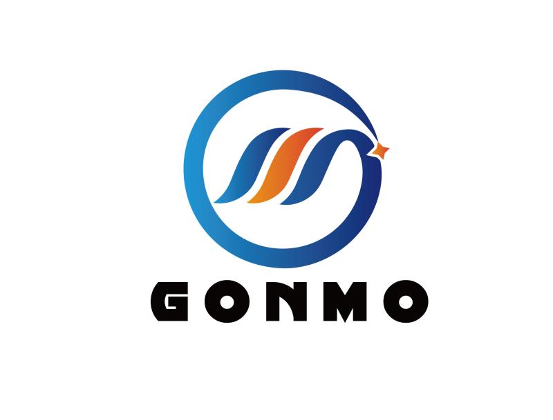 Gangmo New Material Technology Development Co., Ltd