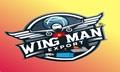 Wingman Export Company Limited