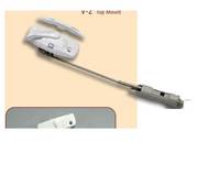 Buy Latch and Lock System