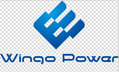 Shenzhen Wingo Power Technology Co., Ltd. Company Logo