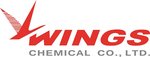 Wings Chemical Co., Ltd. Company Logo