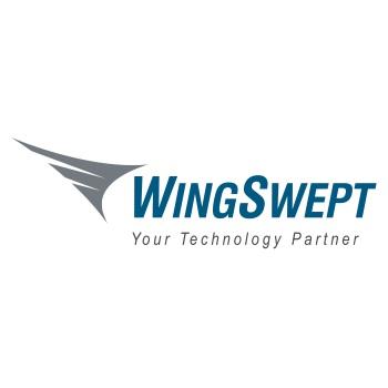 WingSwept