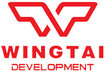 Shantou Wingtai Packing Equipment Co., Ltd. Company Logo