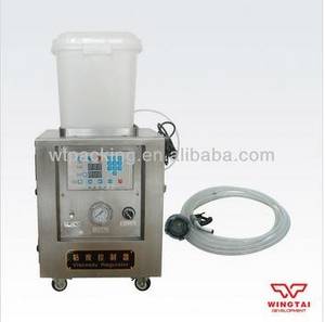 Wholesale viscosity tester: Automatic Ink Viscosity Controller