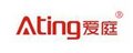 Foshan Ating Intelligent Sanitary Ware Technology Co., Ltd. Company Logo