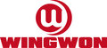 Wingwon Furniture Co.,Ltd Company Logo