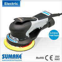 Sell New arrival 2 in 1 Industrial Central vacuum compact...