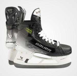 Wholesale cutting system: Bauer Vapor HyperLite 2 Ice Skates