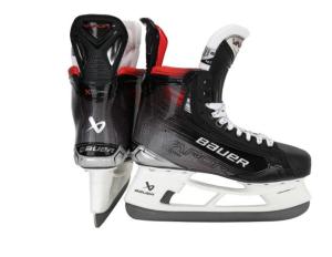 Wholesale stock: Bauer Vapor X5 Pro Ice Skates