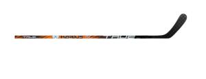 Wholesale carbon fiber fabric: TRUE HZRDUS PX Grip Hockey Stick