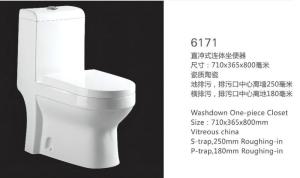 Wholesale Other Bathroom & Kitchen Fixtures & Fittings: Toiled