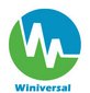 Winiversal New Energy Co., Ltd. Company Logo