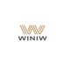 Winiw International CO.,LTD