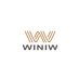 Winiw International CO.,LTD Company Logo