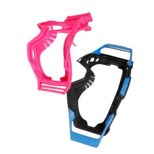 Wholesale Skiing: OEM Plastic Molding Injection Products of Ski Goggles
