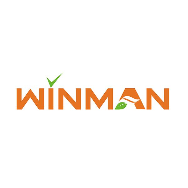 Shanghai Winman Industrial Co.,Ltd