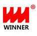 Henan Winner Vibrating Equipment Co., Ltd. Company Logo