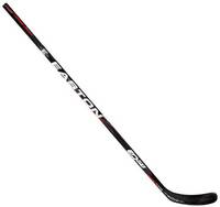 easton eq50
