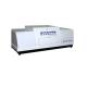 Sell Winner 2006B laser particle size analyzer