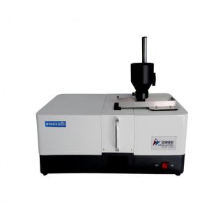 Wholesale d: Winner 300D Dry Method Dynamic Particle Image Analyzer with the Highest Resolution of 3000*2000 for