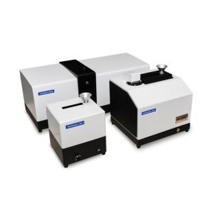 Wholesale intelligent description: Winner2309B Intelligent Modular Wet and Dry Laser Particle Size Analyzer Wholesale intelligent description: Winner2309B Intelligent Modular Wet and Dry Laser Particle Size Analyzer