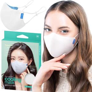 Wholesale teens mask: Reusable Washable Breathable Cloth Fabric Mask (SB-CLOTH-MASK-WHITE-M)
