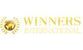 Winners International Corporation