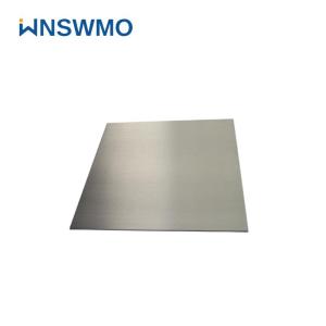 Wholesale metal ingots: RO5200 Plate Pure Tantalum Sheet Price Per KG Tantalum Plate Ta Sheet Blocks